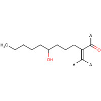 FT-0618726 CAS:14392-69-9 chemical structure