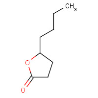 FT-0618727 CAS:104-50-7 chemical structure