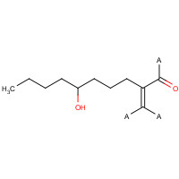 FT-0618728 CAS:2589-73-3 chemical structure