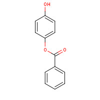 FT-0618729 CAS:2444-19-1 chemical structure