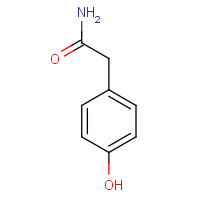 FT-0618730 CAS:17194-82-0 chemical structure