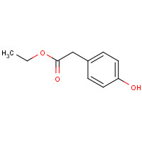 FT-0618733 CAS:17138-28-2 chemical structure