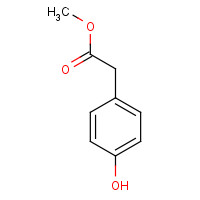 FT-0618734 CAS:14199-15-6 chemical structure