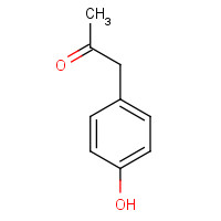 FT-0618735 CAS:770-39-8 chemical structure