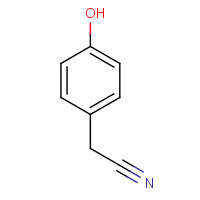 FT-0618736 CAS:14191-95-8 chemical structure