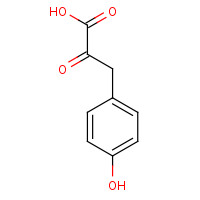 FT-0618738 CAS:156-39-8 chemical structure