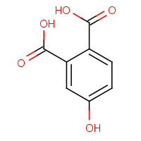 FT-0618739 CAS:610-35-5 chemical structure