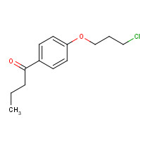 FT-0618741 CAS:70-70-2 chemical structure