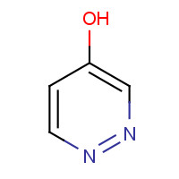 FT-0618742 CAS:20733-10-2 chemical structure