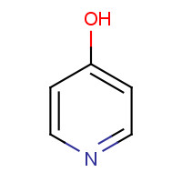 FT-0618743 CAS:108-96-3 chemical structure