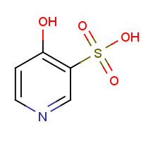 FT-0618745 CAS:51498-37-4 chemical structure