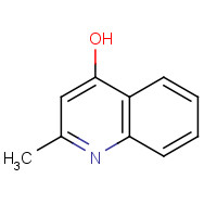 FT-0618748 CAS:607-67-0 chemical structure