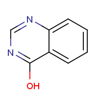 FT-0618749 CAS:491-36-1 chemical structure