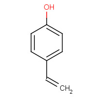 FT-0618751 CAS:2628-17-3 chemical structure