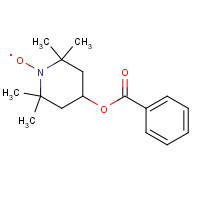 FT-0618752 CAS:3225-26-1 chemical structure