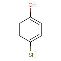 FT-0618753 CAS:637-89-8 chemical structure