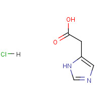 FT-0618754 CAS:3251-69-2 chemical structure