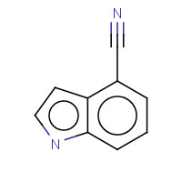 FT-0618755 CAS:16136-52-0 chemical structure