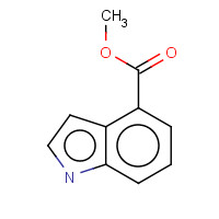 FT-0618756 CAS:39830-66-5 chemical structure