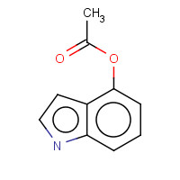 FT-0618758 CAS:5585-96-6 chemical structure