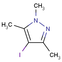 FT-0618759 CAS:51660-65-2 chemical structure