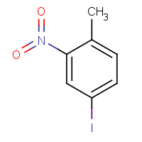 FT-0618760 CAS:41252-97-5 chemical structure