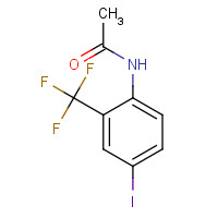 FT-0618761 CAS:97760-98-0 chemical structure