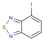 FT-0618762 CAS:352018-95-2 chemical structure