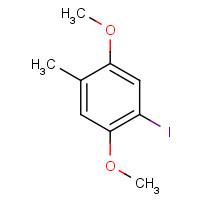 FT-0618763 CAS:75056-76-7 chemical structure