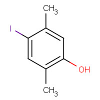 FT-0618764 CAS:114971-53-8 chemical structure