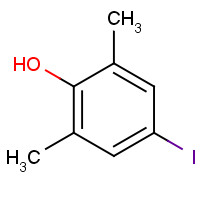 FT-0618765 CAS:10570-67-9 chemical structure