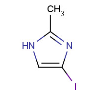 FT-0618766 CAS:73746-45-9 chemical structure