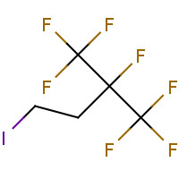 FT-0618767 CAS:99324-96-6 chemical structure