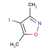 FT-0618769 CAS:10557-85-4 chemical structure