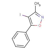 FT-0618770 CAS:16114-53-7 chemical structure