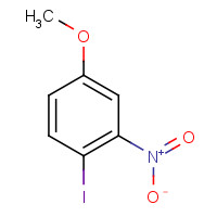 FT-0618771 CAS:58755-70-7 chemical structure