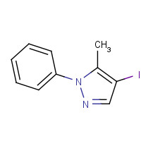 FT-0618772 CAS:342405-19-0 chemical structure