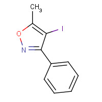 FT-0618773 CAS:31295-66-6 chemical structure