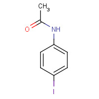 FT-0618774 CAS:622-50-4 chemical structure