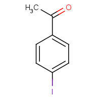 FT-0618775 CAS:13329-40-3 chemical structure