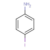 FT-0618776 CAS:540-37-4 chemical structure