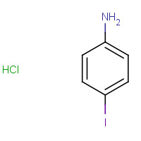 FT-0618777 CAS:74367-81-0 chemical structure