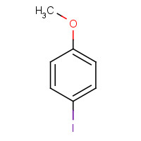 FT-0618779 CAS:696-62-8 chemical structure