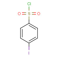 FT-0618781 CAS:98-61-3 chemical structure