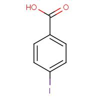 FT-0618782 CAS:619-58-9 chemical structure