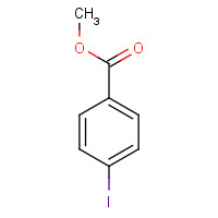 FT-0618783 CAS:619-44-3 chemical structure