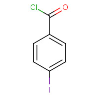 FT-0618785 CAS:1711-02-0 chemical structure