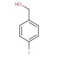 FT-0618787 CAS:18282-51-4 chemical structure