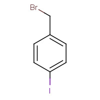 FT-0618788 CAS:16004-15-2 chemical structure