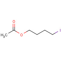 FT-0618790 CAS:40596-44-9 chemical structure